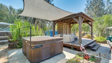 Nhà (3 Bedrooms) | Nội thất