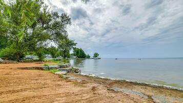 獨棟房屋 (4 Bedrooms) | 住宿內部