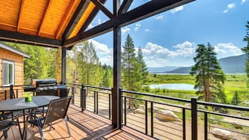 House (5 Bedrooms) | Front of property
