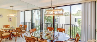Key Largo Condo - Community Pool, Marina & Beach!