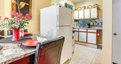 Charming Studio ~ 5 Mi to Stone Mountain Park