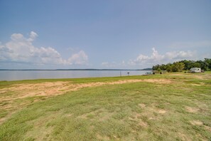 Nhà (3 Bedrooms) | Nội thất