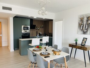 Spiseområde