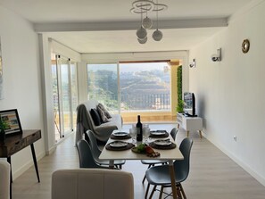Interior - Apartment Altos de Tamango in Nerja (Nerja)