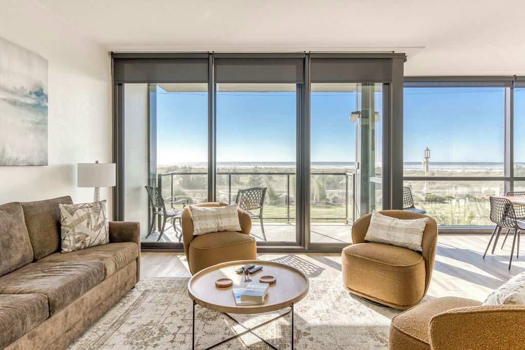 TV, fireplace, DVD player, offices