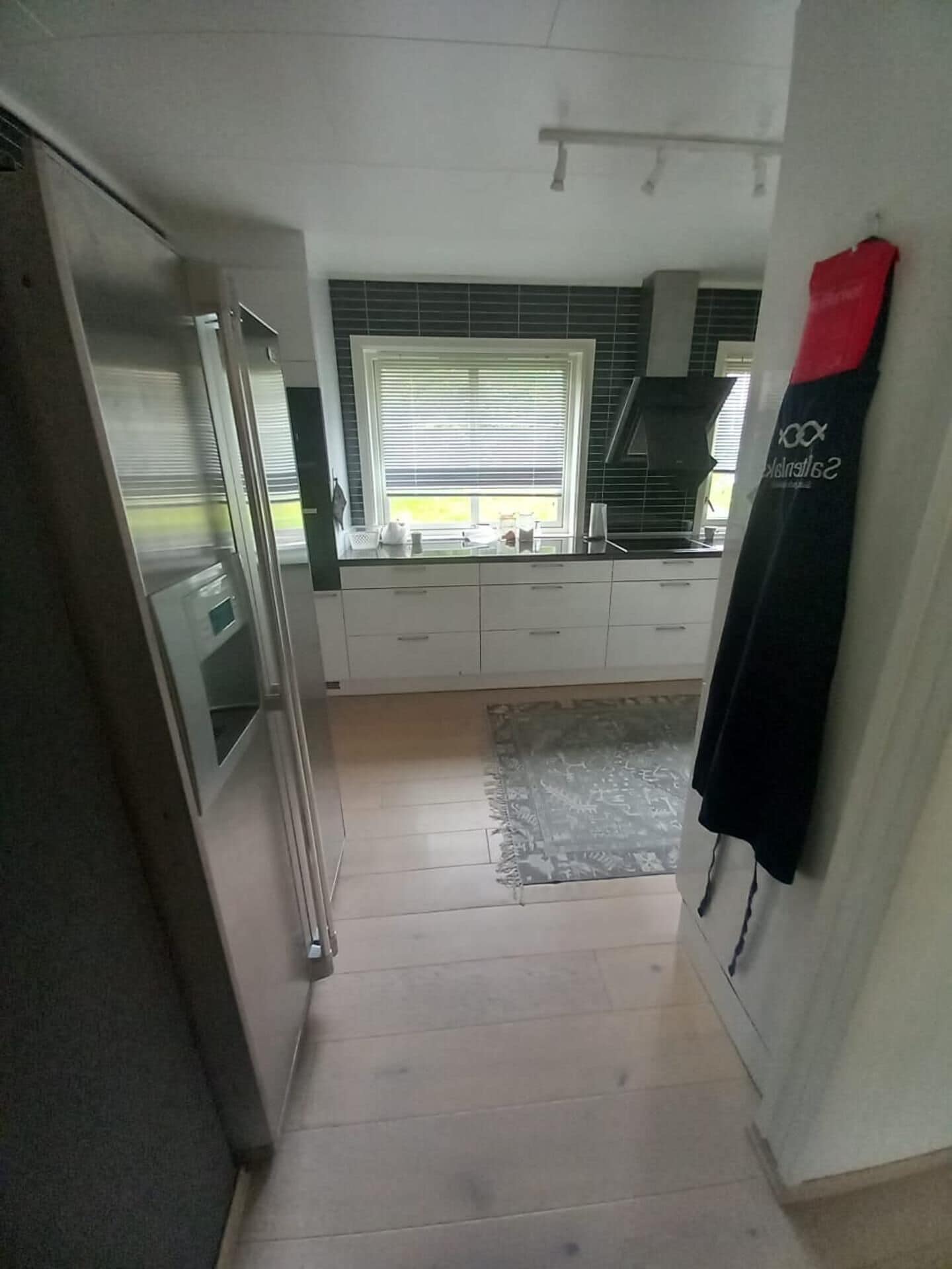 Departamento | Interior