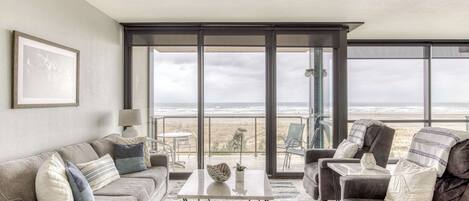 TV, fireplace, DVD player, offices