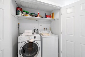 Interior - Sand & Sea (514) Necanicum River - Luxury Ocean Views (Seaside)