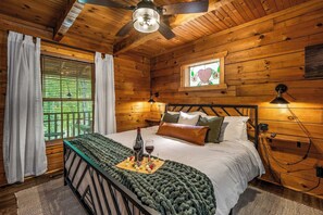 1 quarto, ferros/tábuas de passar roupa, Wi-Fi, roupa de cama