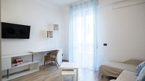 Sınıflandırılmamış resim, 18 üzerinden 4, düğme