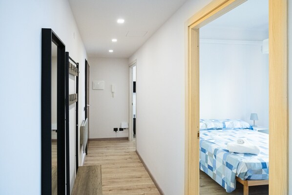 Apartment - Lupo di Mare by Wonderful Italy (Savona)