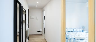 Lupo di Mare by Wonderful Italy