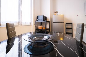 Apartment - Lupo di Mare by Wonderful Italy (Savona)