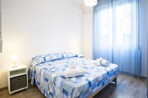 Apartment | 1 bedroom - Lupo di Mare by Wonderful Italy (Savona)