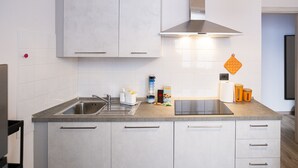 Sınıflandırılmamış resim, 18 üzerinden 5, düğme