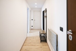 Apartment - Lupo di Mare by Wonderful Italy (Savona)