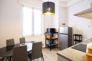 1 bedroom - Lupo di Mare by Wonderful Italy (Savona)