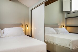 Apartment | 1 Schlafzimmer