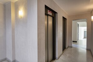 Apartment | 1 Schlafzimmer