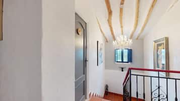 Casa | Interior