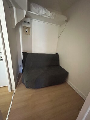 Sisätilat