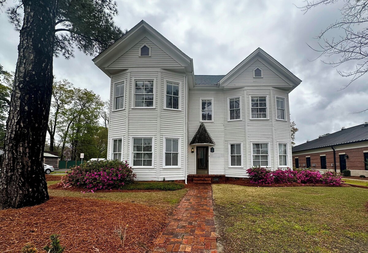 Imagen de perfil del propietario o de la propietaria