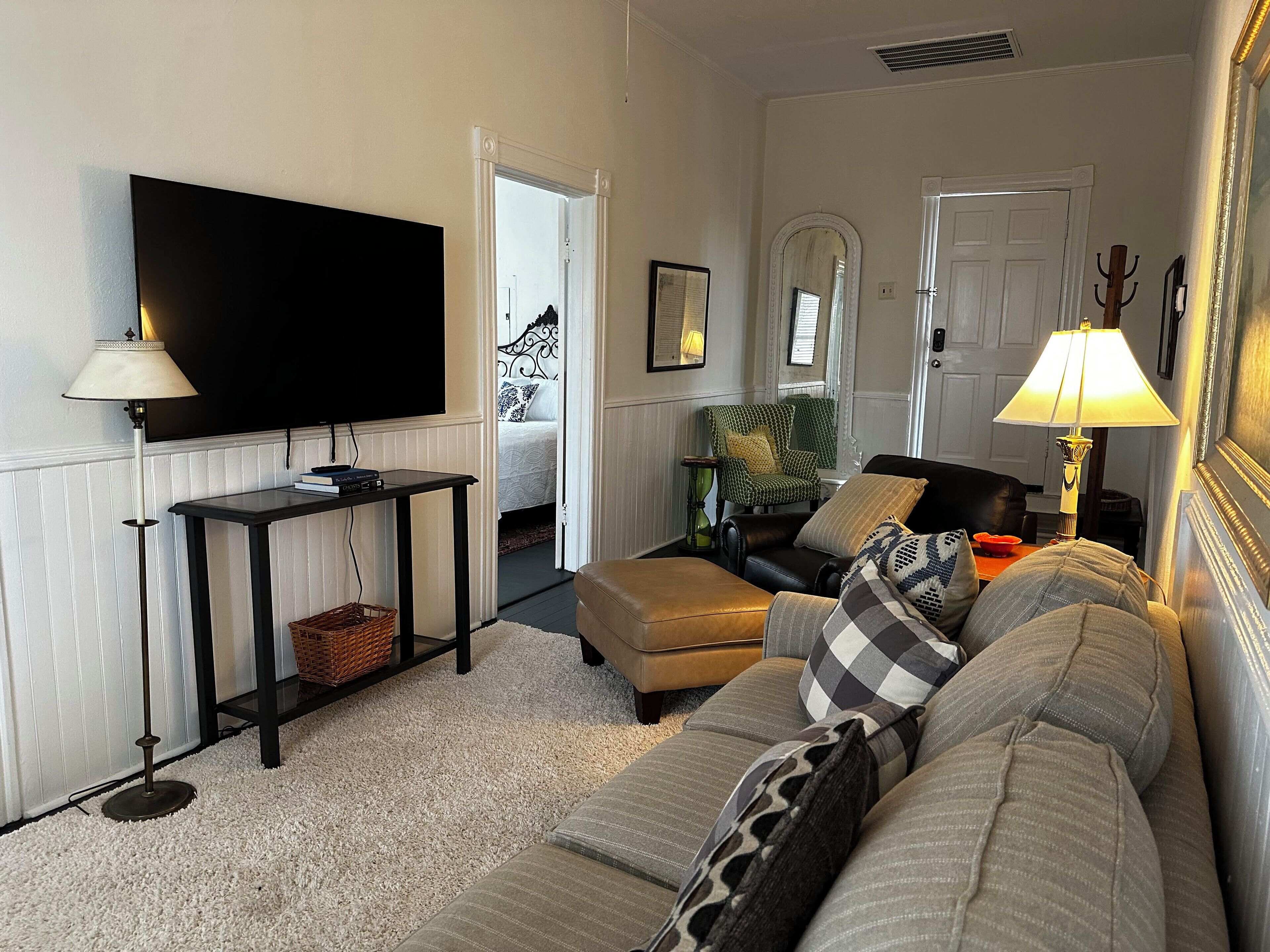 Älytelevisio, kirjoja