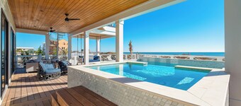 "30a My Way" | Named Vrbo's Vacation Home of the Year 2023!