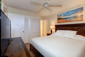 Condo, 1 Bedroom
