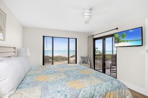 コンドミニアム 2 ベッドルーム | 2 室のベッドルーム、WiFi (無料)