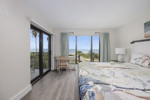 Apartamento, 2 habitaciones | 2 dormitorios y wifi gratis