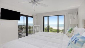 Condo, 2 habitaciones | 2 habitaciones y wifi gratis 