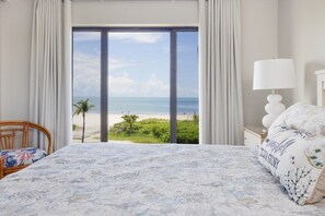 Condo, 2 phòng ngủ | 2 phòng ngủ, truy cập Internet không dây miễn phí 