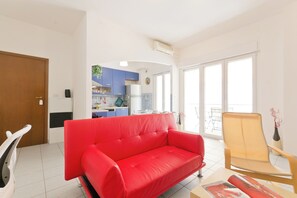 Télévision, écrans d'ordinateur