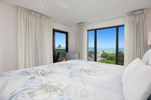 Condo, 2 Bedrooms | 2 bedrooms, free WiFi