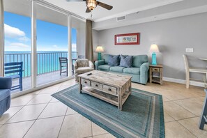 Smart-tv en een dvd-speler