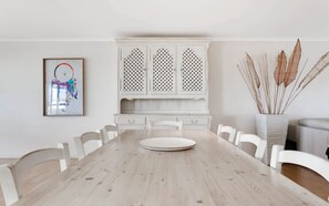 Ristoranti