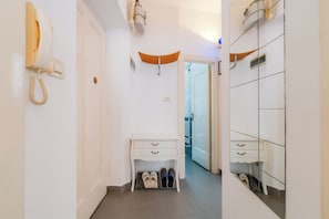 Studio trăng mật, máy điều hòa (Cozy Studio in the Center of Zagreb) | Nội thất