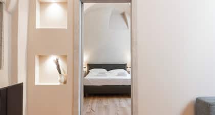 Ramaglianti Hidden Gem by Mmega