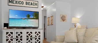 1st Street Bungalow