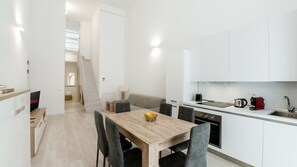 Interior - [Free Parkin - 1 Min Metro to Duomo] Loft Moderno (Milano)