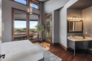 3 dormitoris i roba de llit 