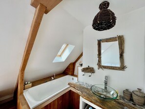 Haartrockner, Toilettenpapier