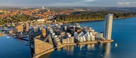 Apartment | 2 bedrooms