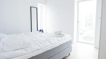 Apartment | 1 bedroom