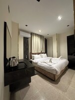 Sábanas de algodón egipcio y ropa de cama de alta calidad