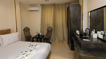 Egyptian cotton sheets, premium bedding, memory foam beds