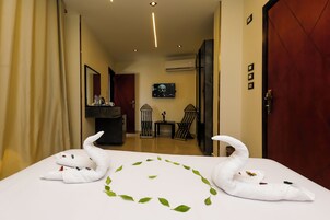 Sábanas de algodón egipcio y ropa de cama de alta calidad