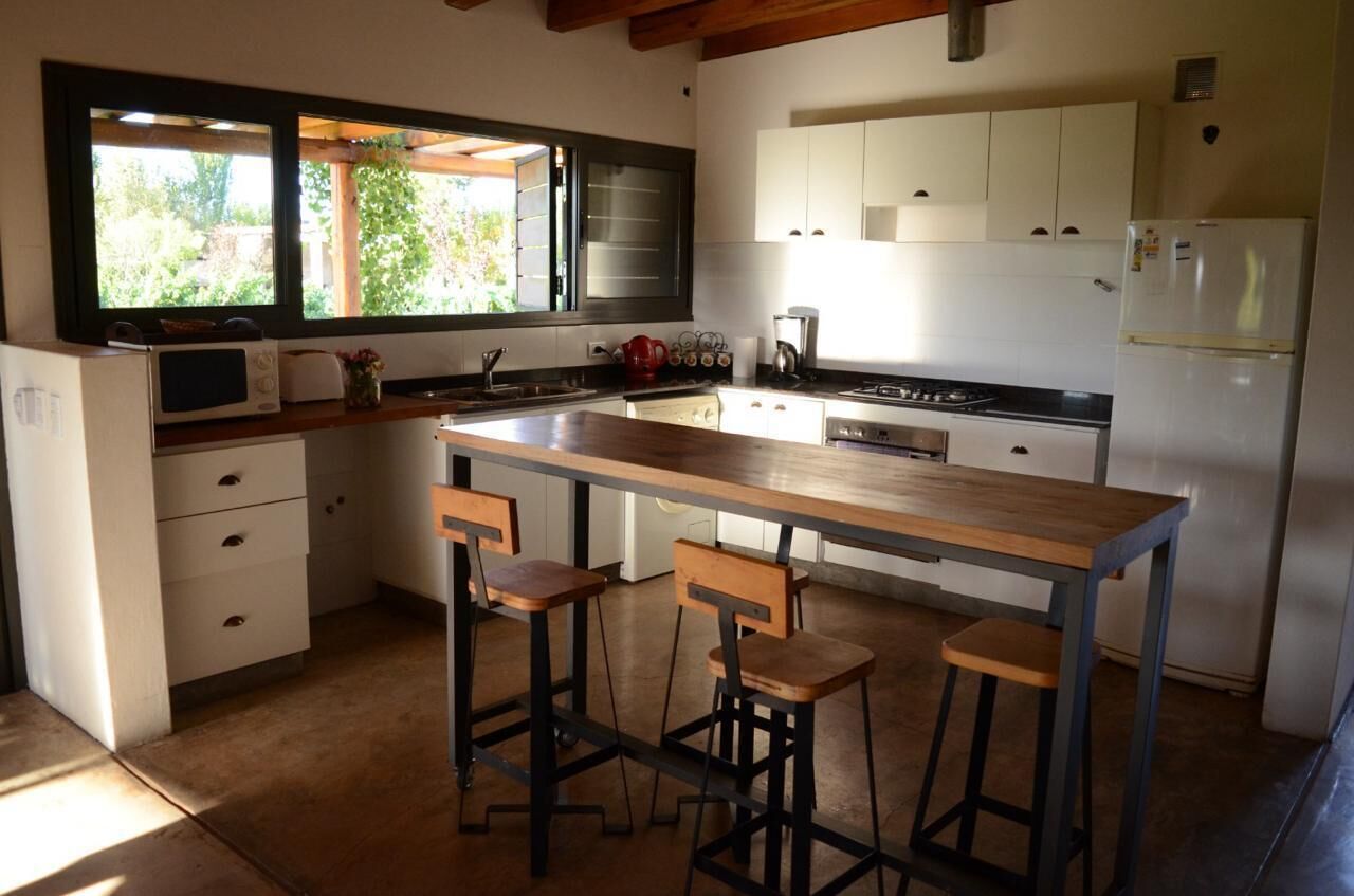 Micro-ondes, four, plaque de cuisson