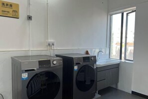 Unclassified image, 5 of 32, button - Yiju Boutique Hotel (Yueqing)